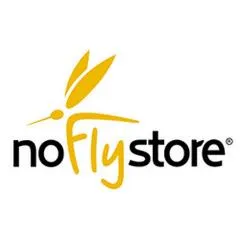 NOFLYSTORE IT discount code