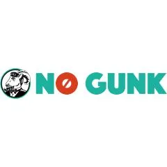 No Gunk discount code