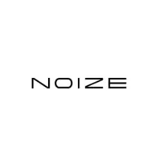 Noize discount code