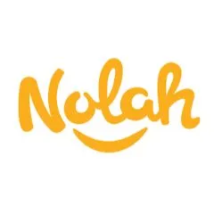 Nolah discount code