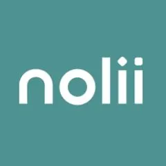 Nolii discount code