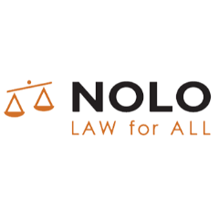 Nolo US discount code