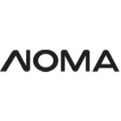Noma discount code