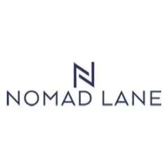 Nomad Lane discount code
