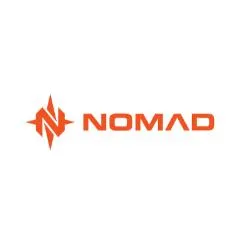 Nomad Outdoor US discount code