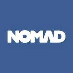 Nomad discount code