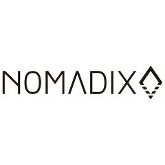 Nomadix discount code