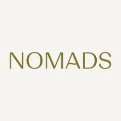Nomads Swimwear discount code