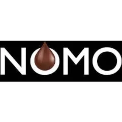 NOMO discount code