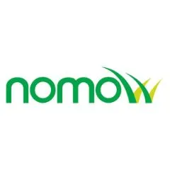 Nomow discount code