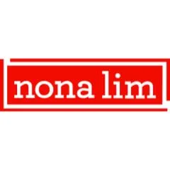 Nona Lim discount code