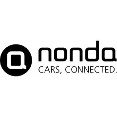 Nonda discount code