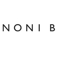 Noni B discount code