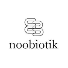 Noobiotik FR discount code