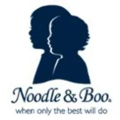 Noodle & Boo discount code