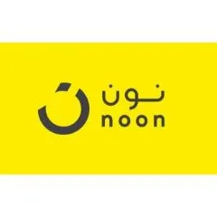 Noon discount code