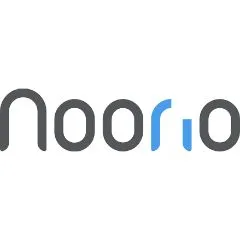 Noorio discount code