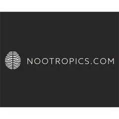 Nootropics discount code
