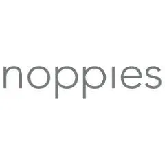 Noppies DE discount code