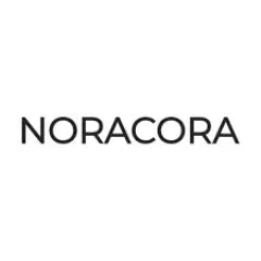 Noracora FR discount code