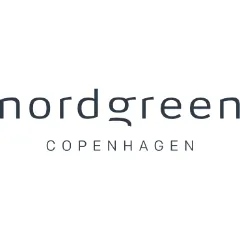 Nord Green discount code