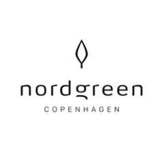 Nordgreen UK discount code