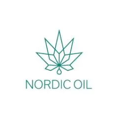 Nordic Oil DK discount code