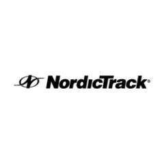 Nordic Track discount code
