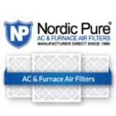 Nordic Pure discount code