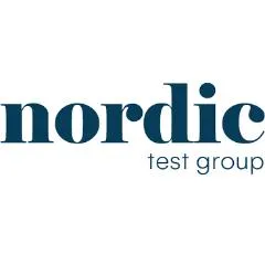 Nordictest DE discount code