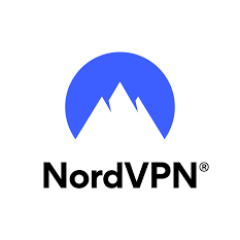 NordVPN AU discount code