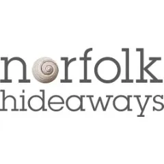 Norfolk Hideaways discount code