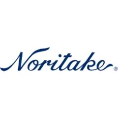 Noritake China US discount code