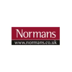 Normans Musical Instruments discount code
