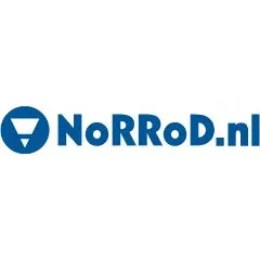 Norrod discount code