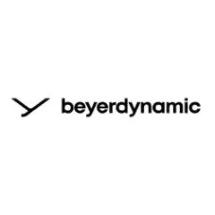Beyerdynamic discount code