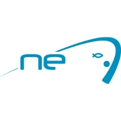 North East Tackle Supplies discount code