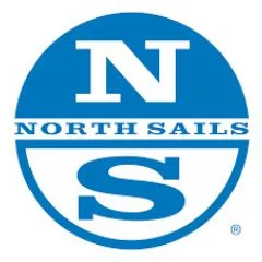 North Sails discount code