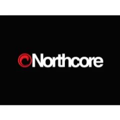Northcore discount code