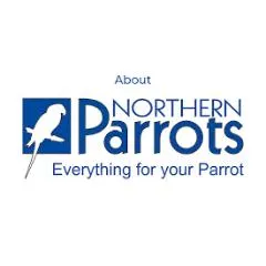 Northern Parrots UK discount code