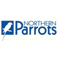 Northern Parrots