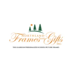 Northland Frames And Gifts discount code