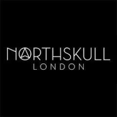North Skull discount code