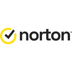 Norton IT discount code