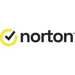 Norton NL discount code