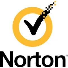 Norton UK discount code