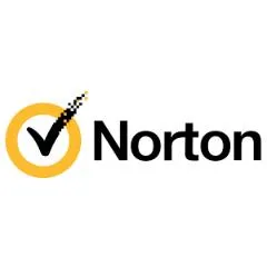 Norton US discount code