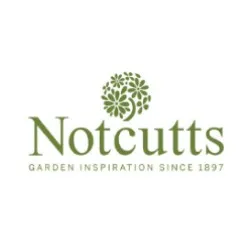Notcutts discount code