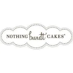 Nothing Bundt Cakes discount code