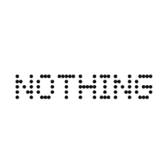 Nothing Tech ES discount code